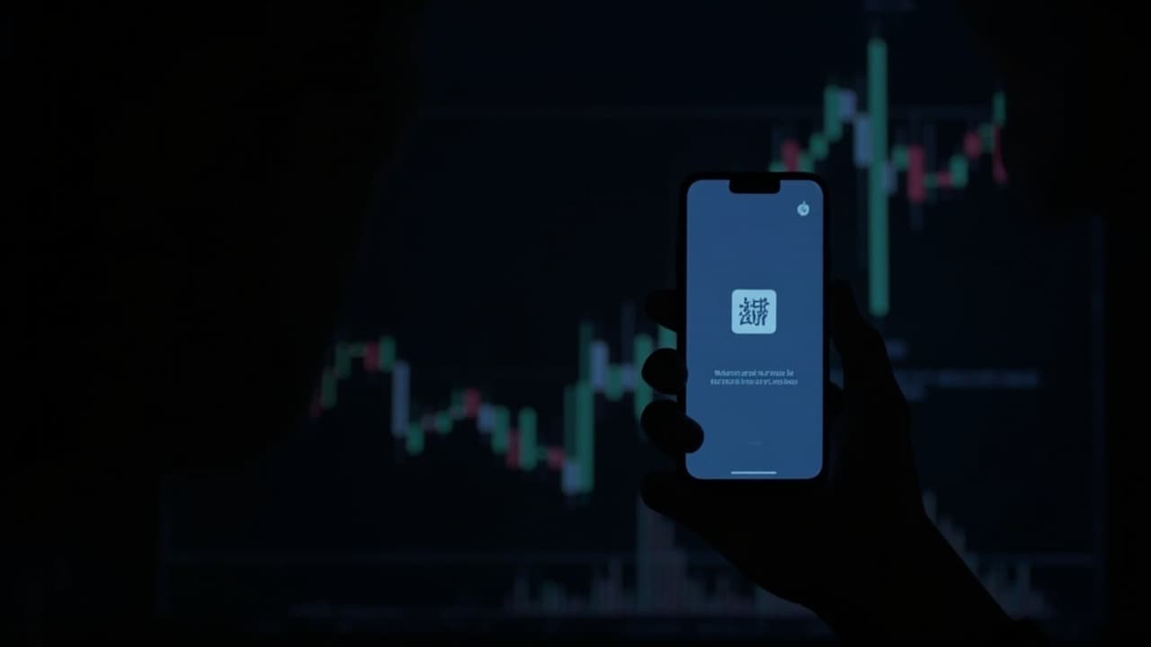 Apple深度分析報告