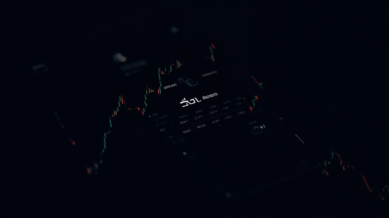 AAPL 單股深度分析