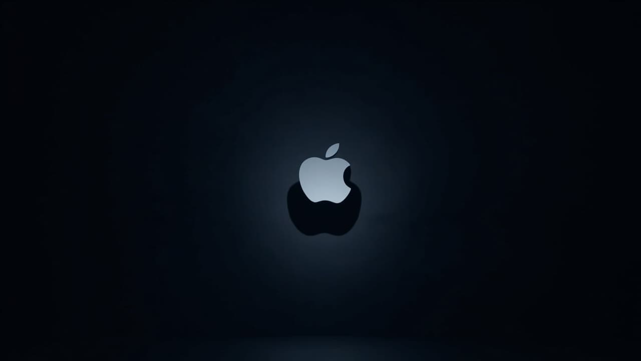 AAPL 單股深度分析
