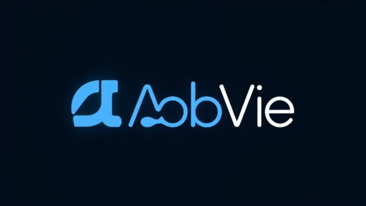 ABBV 單股深度分析