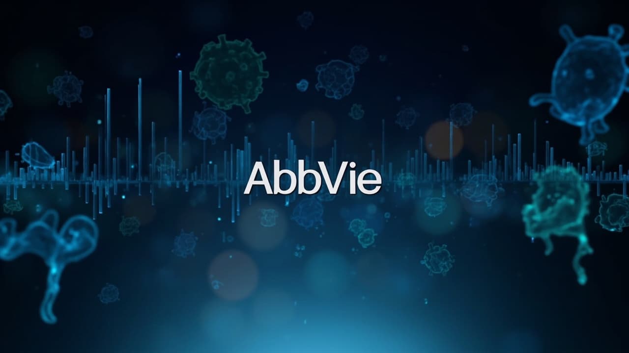 ABBV 單股深度分析