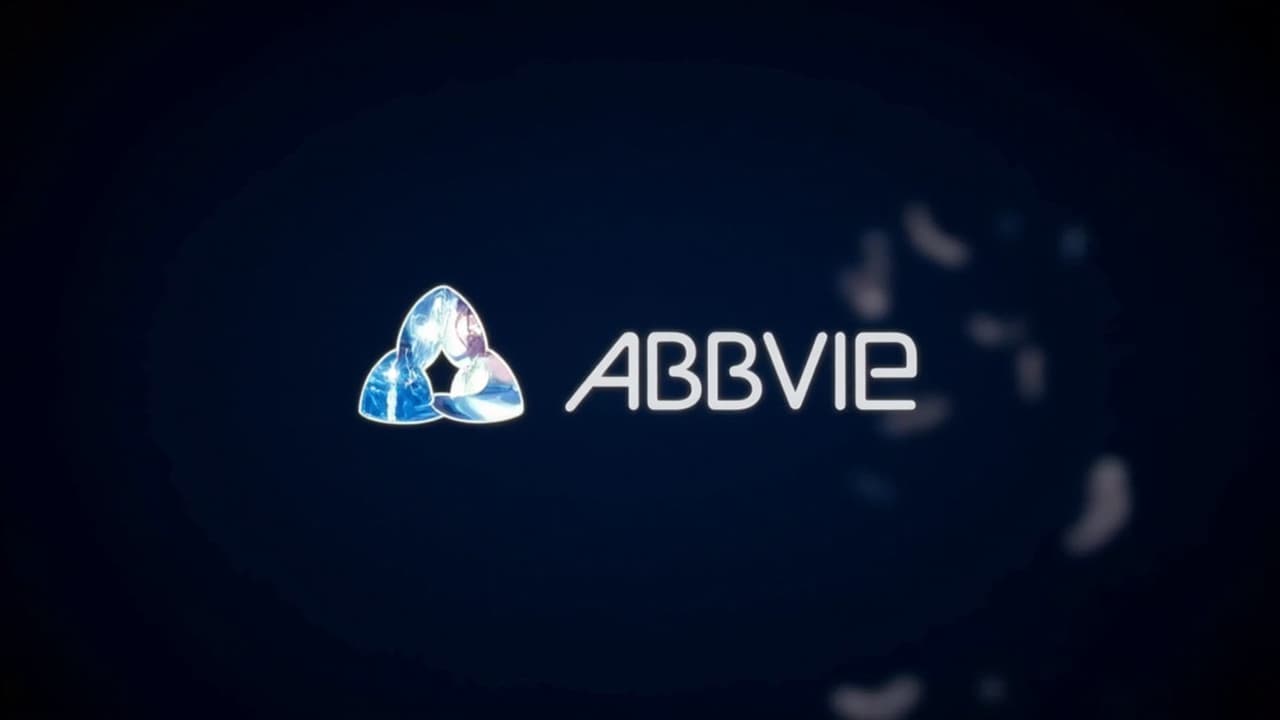 ABBV 單股深度分析