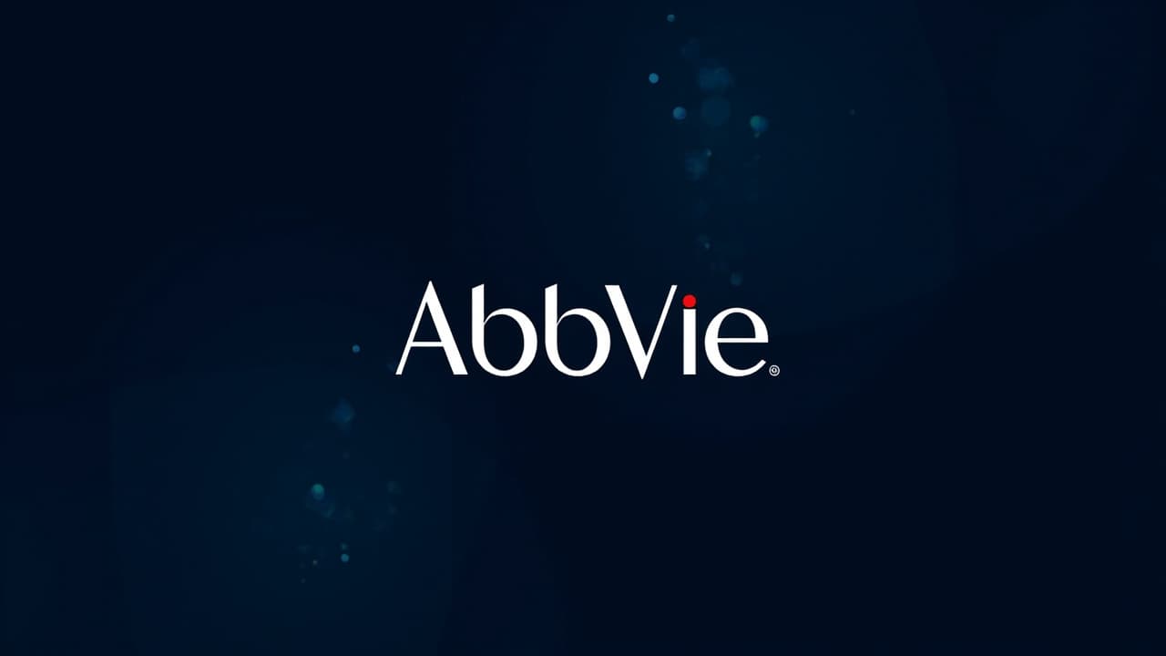 ABBV 單股深度分析