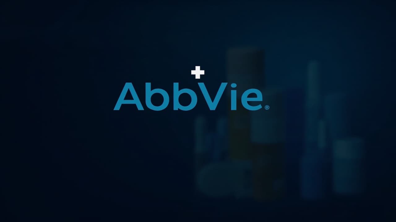 ABBV 單股深度分析