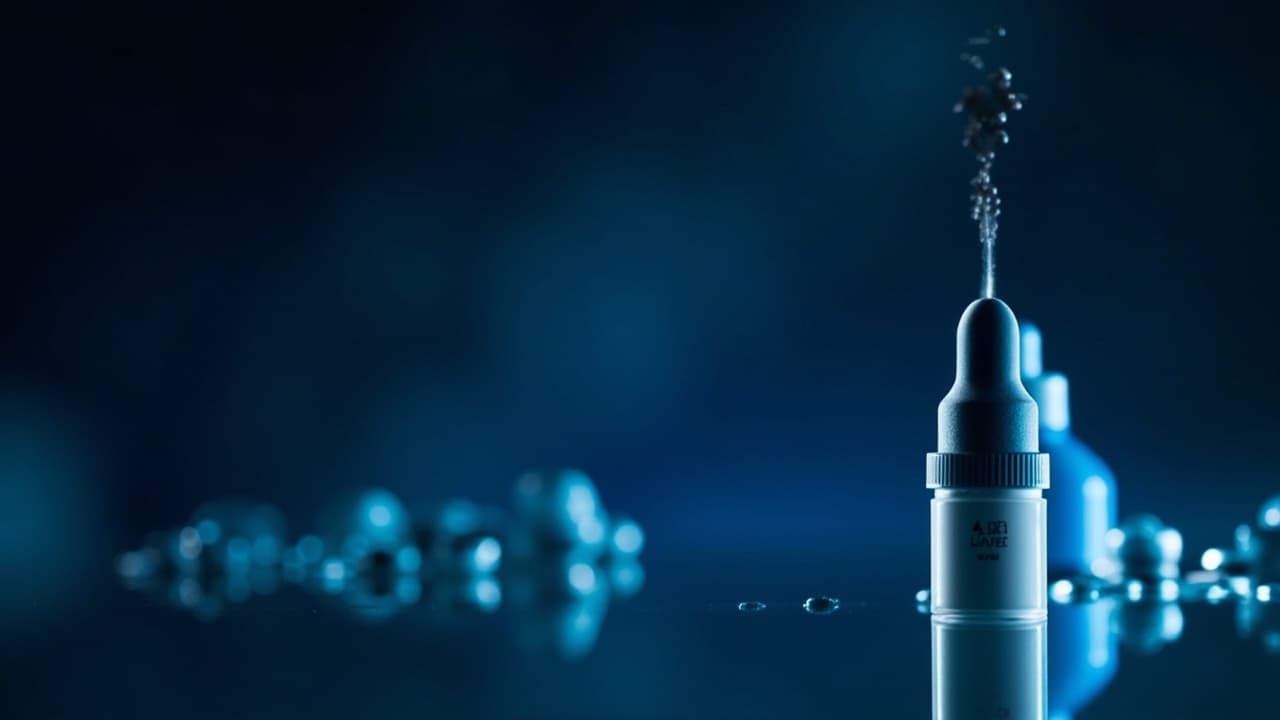 ABBV 單股深度分析