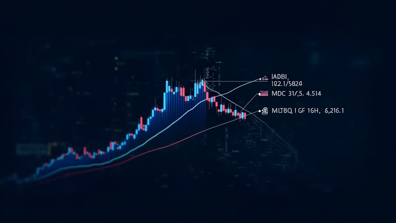 ABBV 單股深度分析