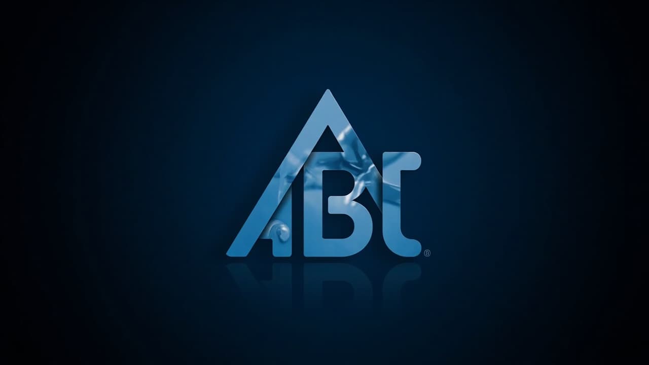 ABT 單股深度分析