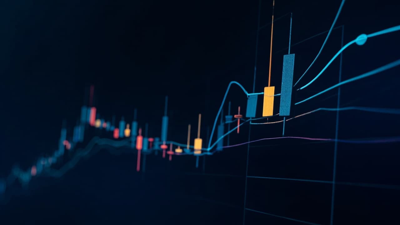 ABT 單股深度分析