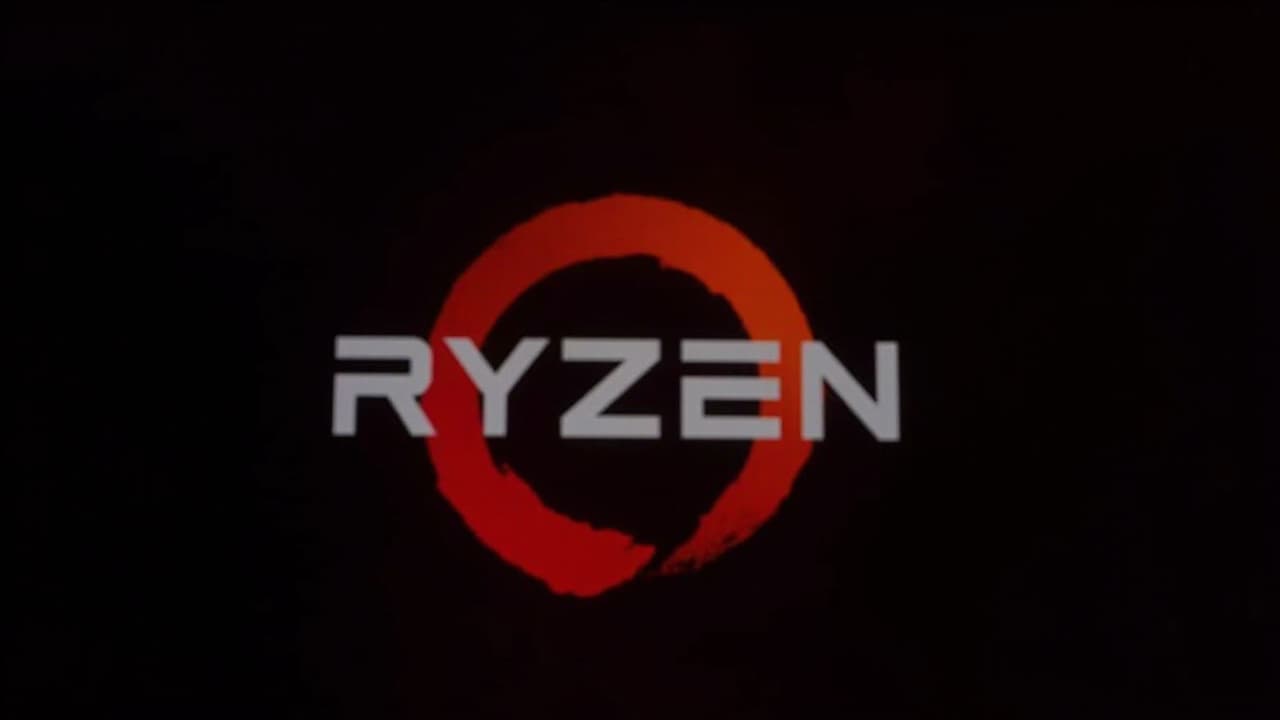 AMD 單股深度分析