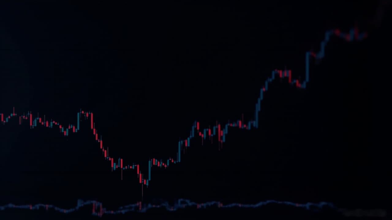 AMD 單股深度分析