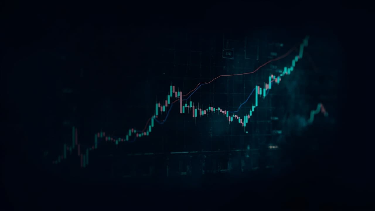 AMD 單股深度分析