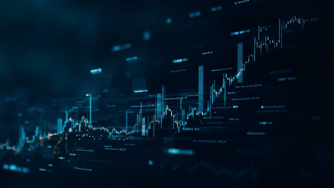 Amazon深度分析報告