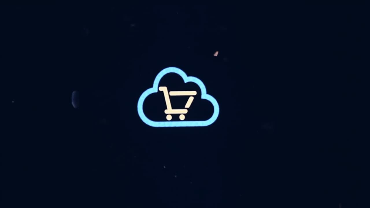 AMZN 單股深度分析