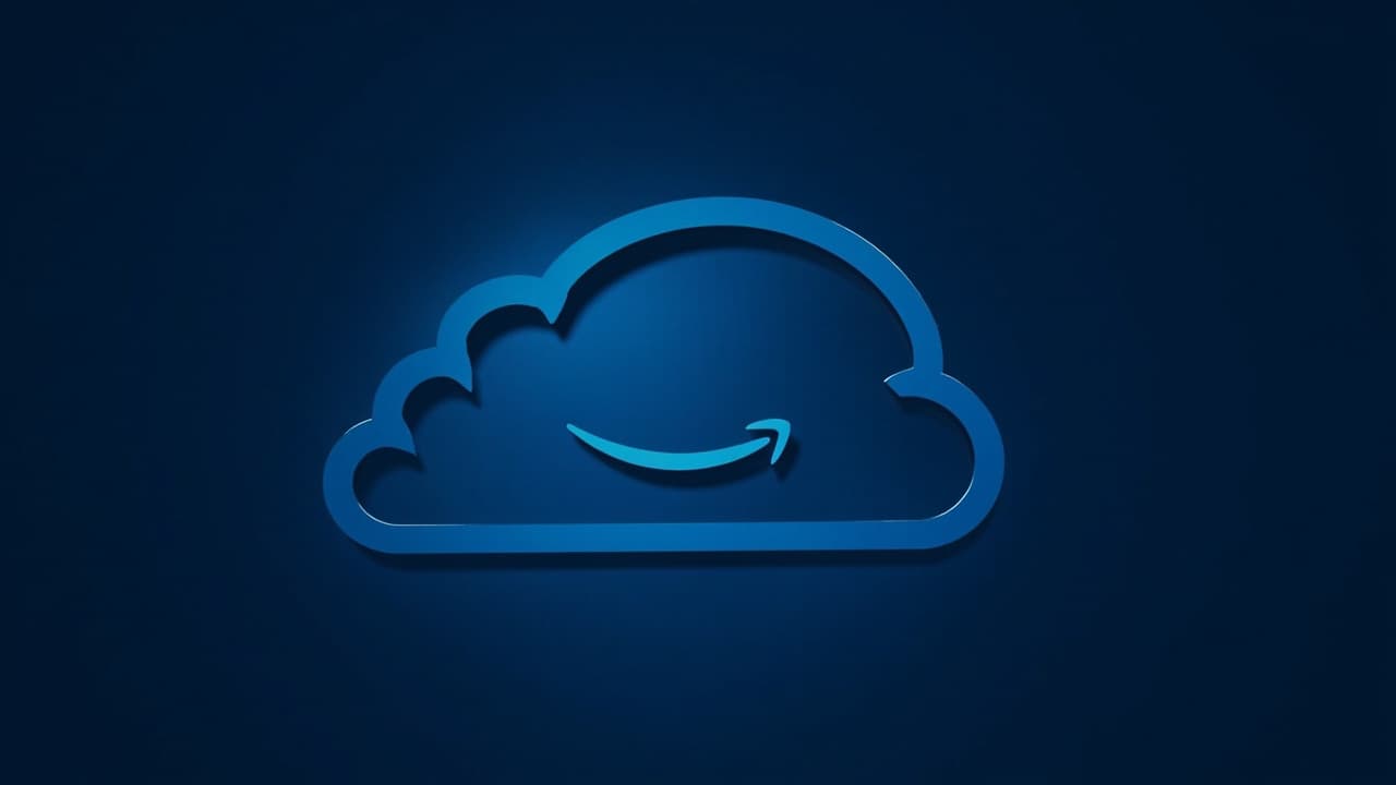 AMZN 單股深度分析