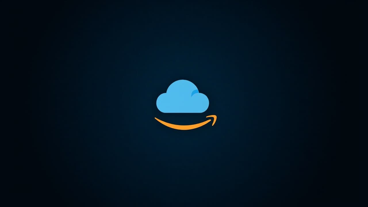 AMZN 單股深度分析