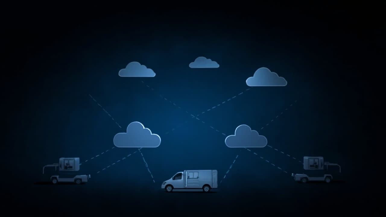 AMZN 單股深度分析