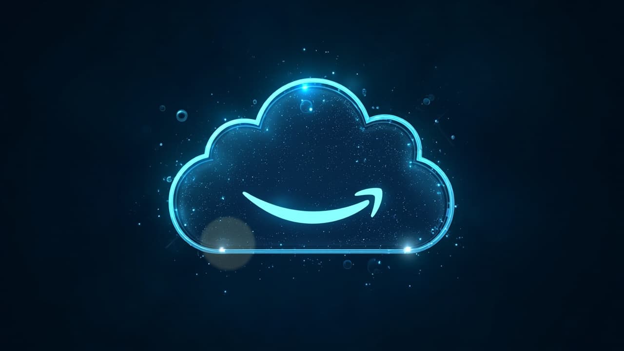 AMZN 單股深度分析
