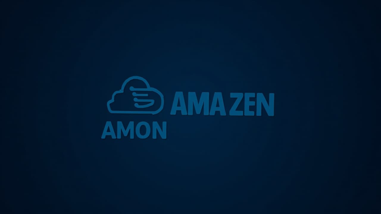 AMZN 單股深度分析