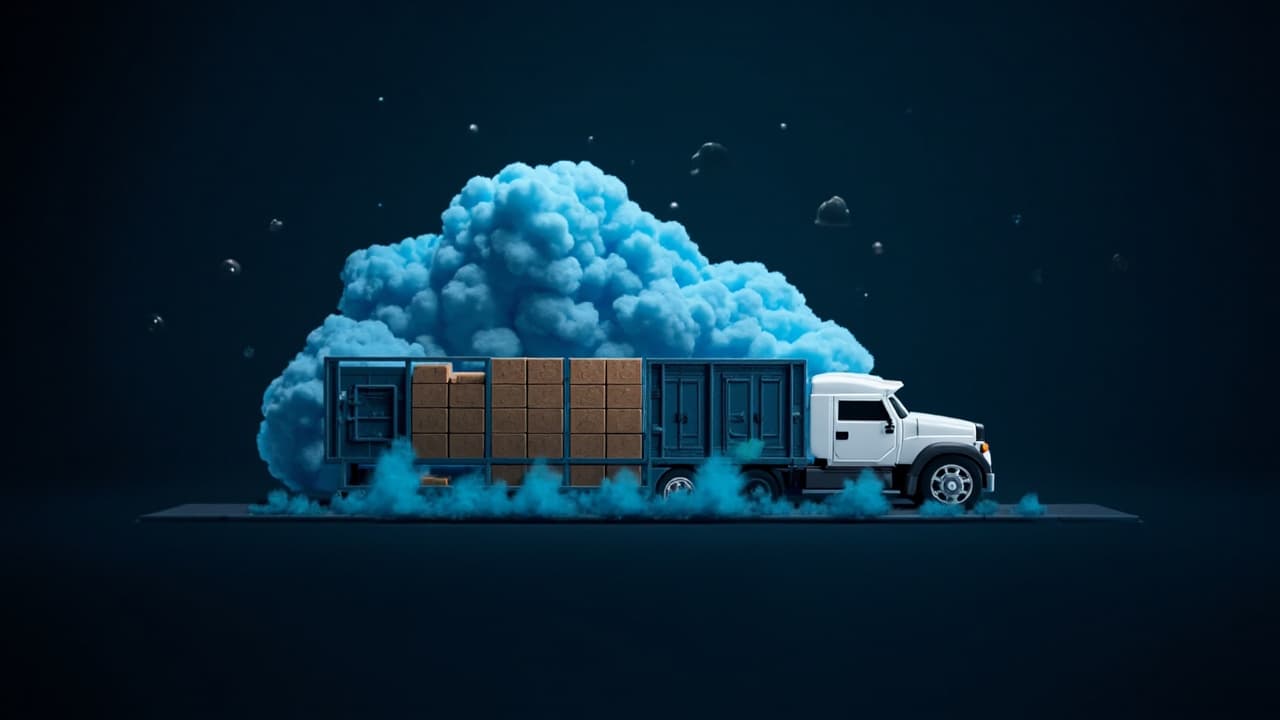 AMZN 單股深度分析