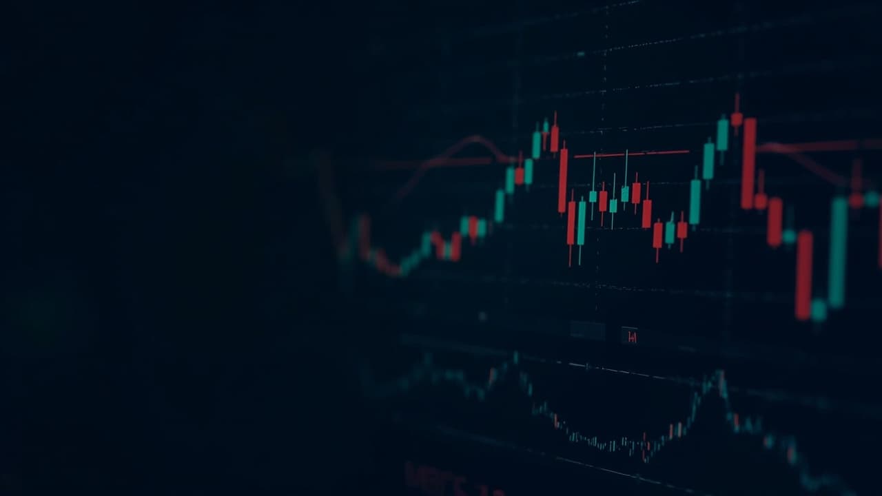 AMZN 單股深度分析