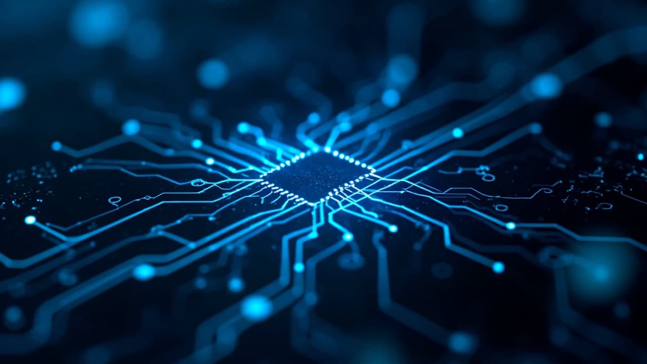 ASML 單股深度分析