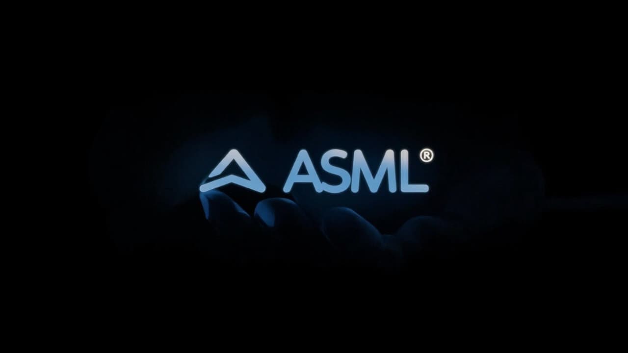 ASML 單股深度分析