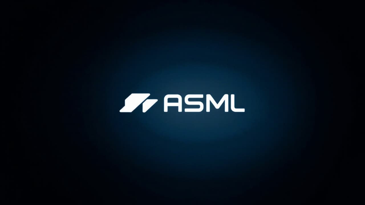 ASML 單股深度分析