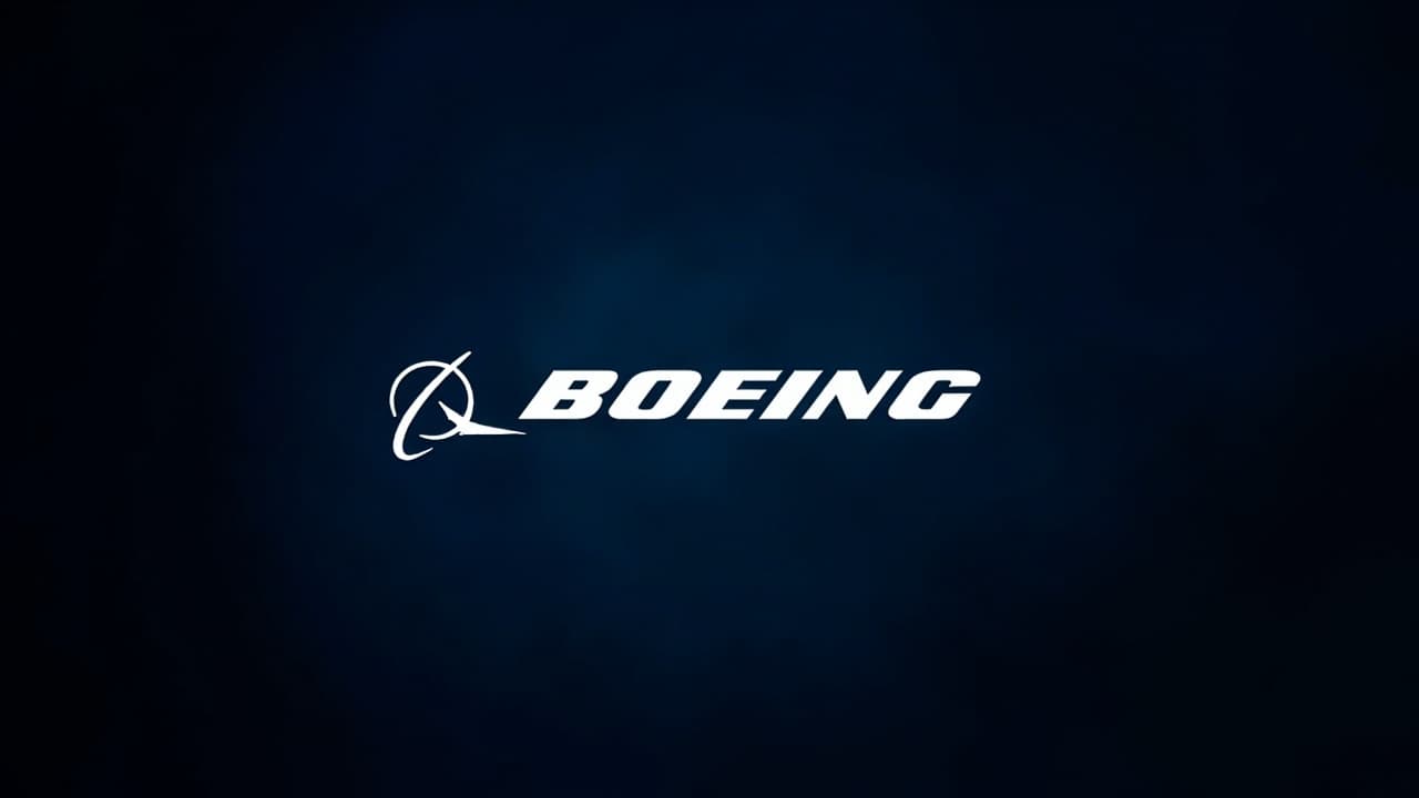 BA 單股深度分析