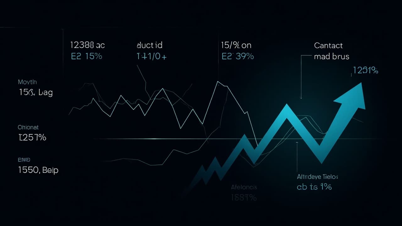 BAC 單股深度分析