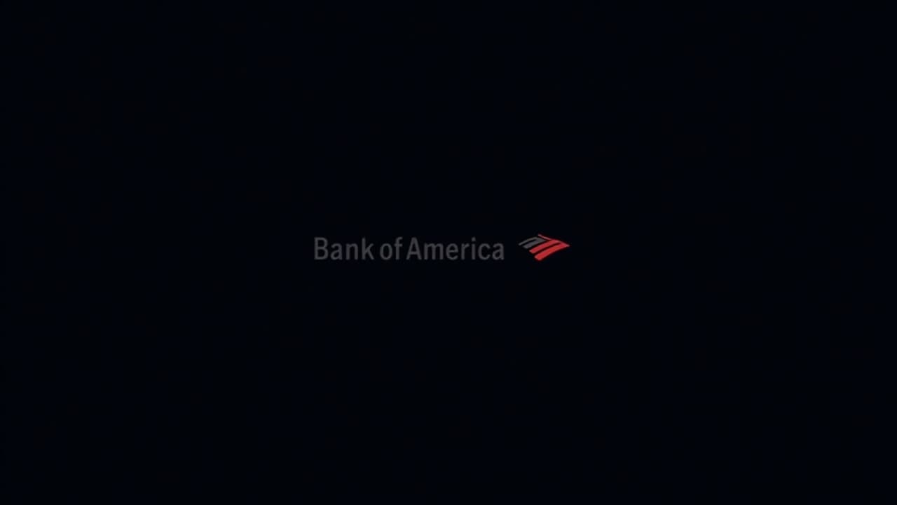 BAC 單股深度分析