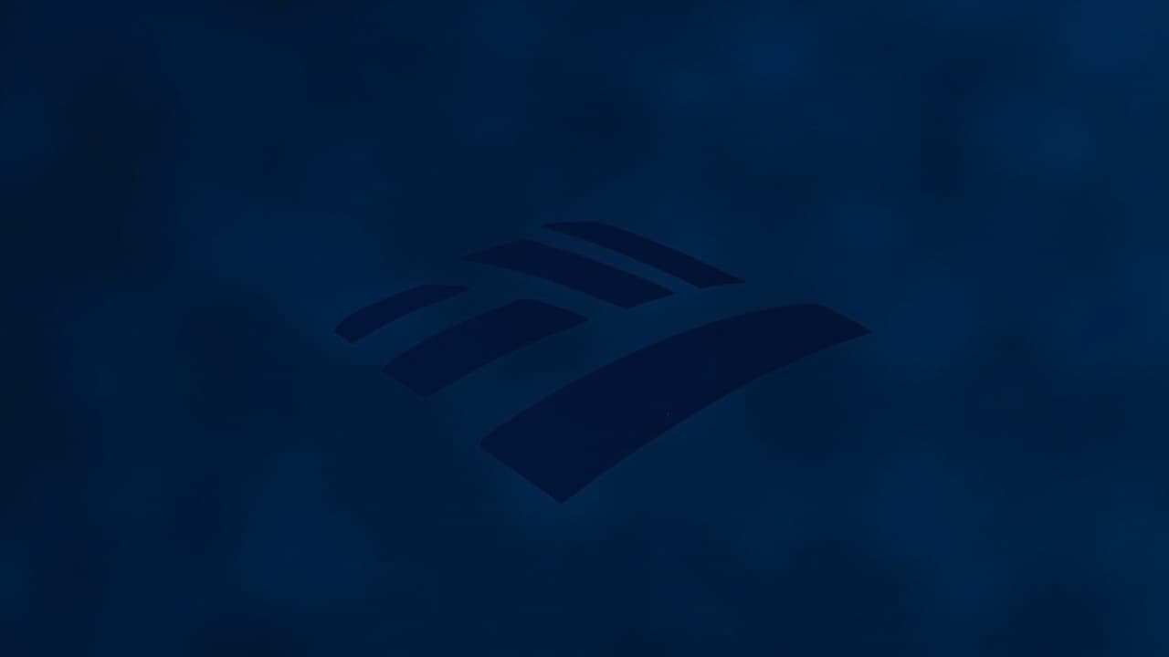 BAC 單股深度分析