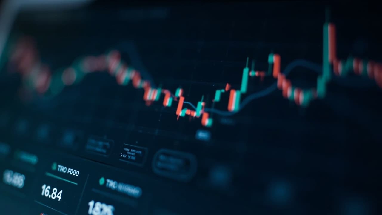BLK 單股深度分析