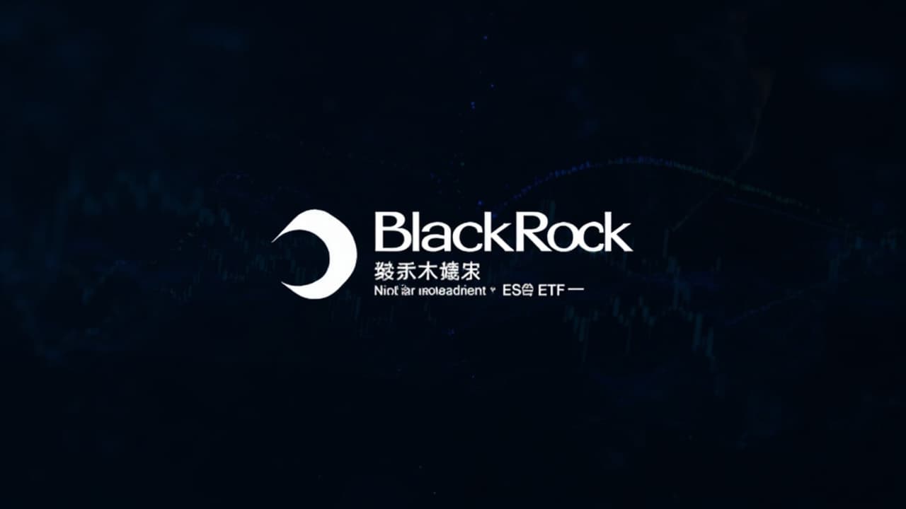 BLK 單股深度分析