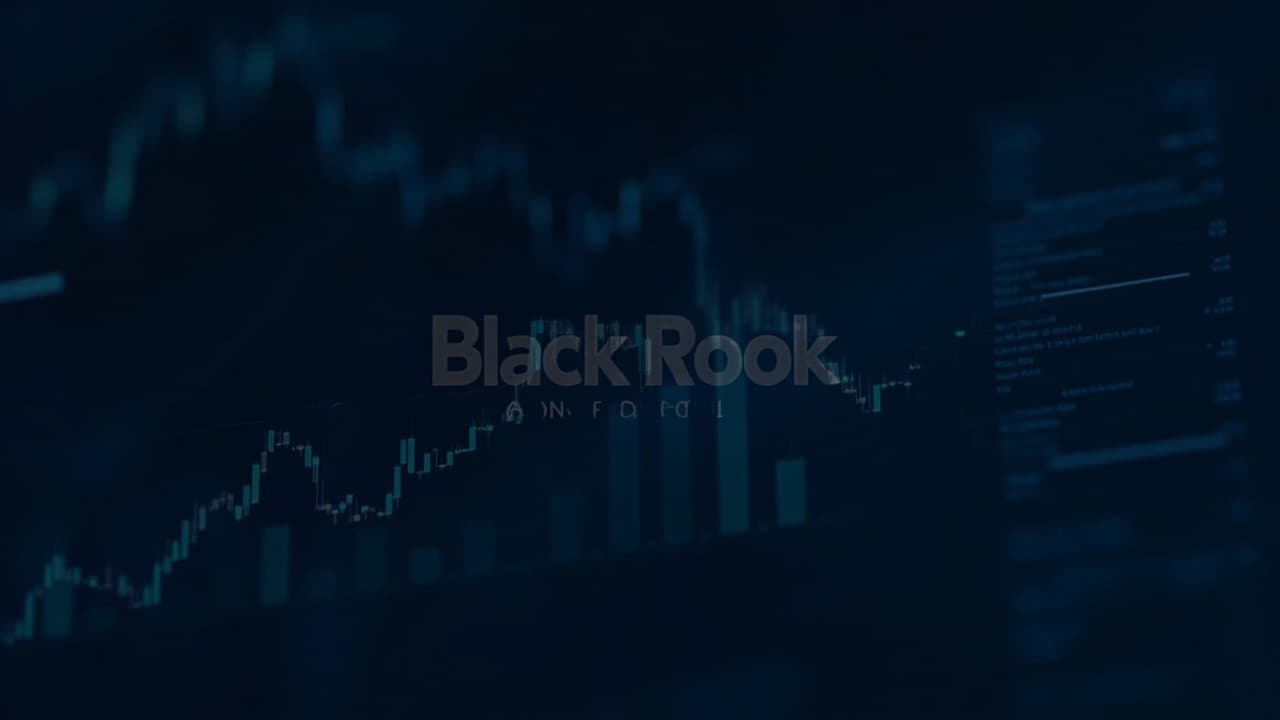 BLK 單股深度分析