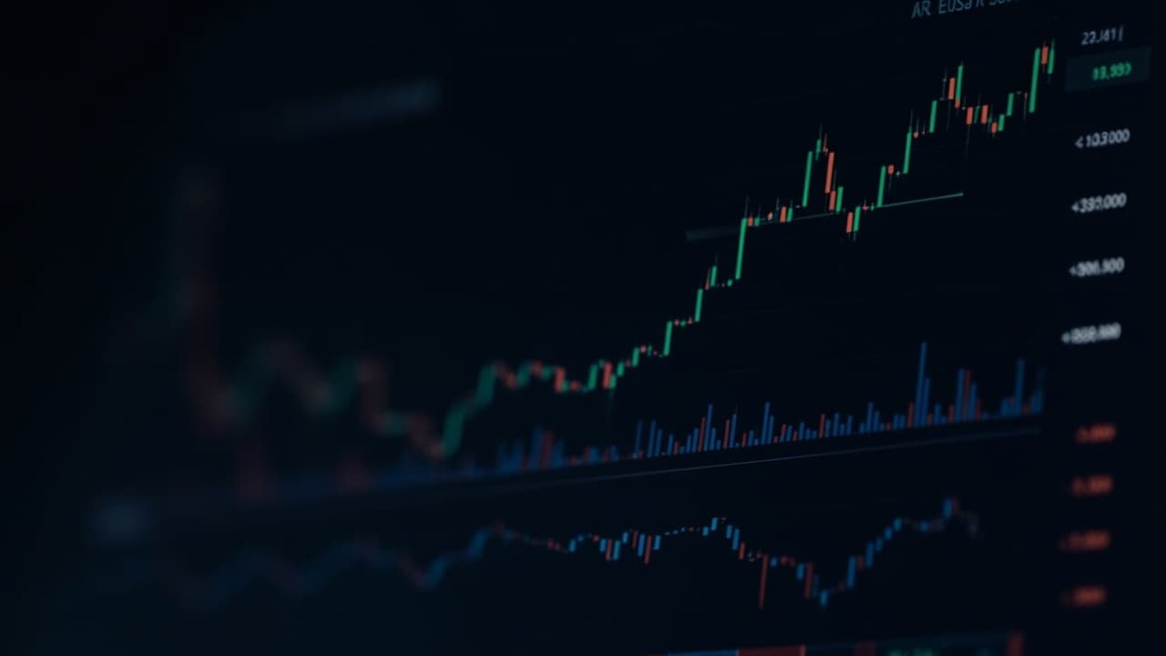 BLK 單股深度分析