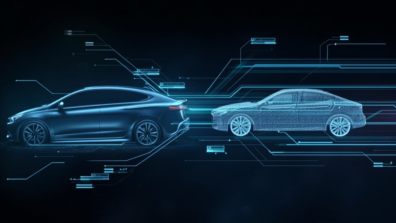 BYD 單股深度分析