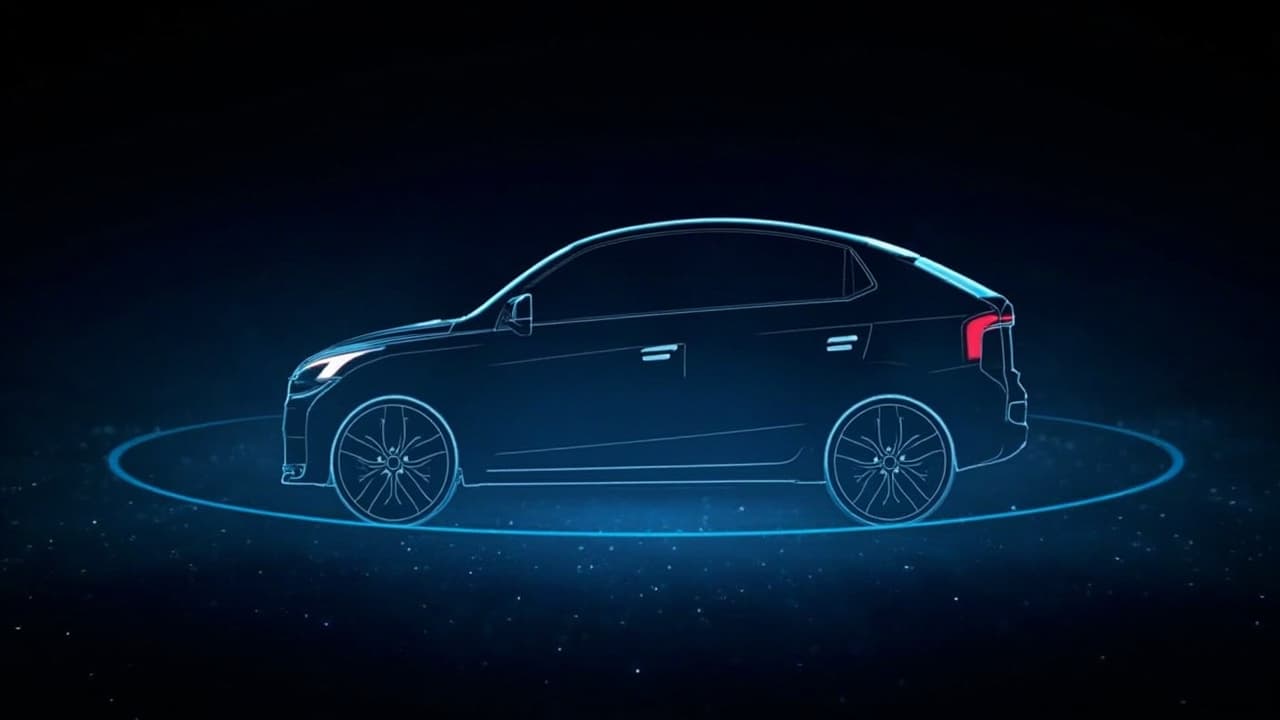 BYD 單股深度分析