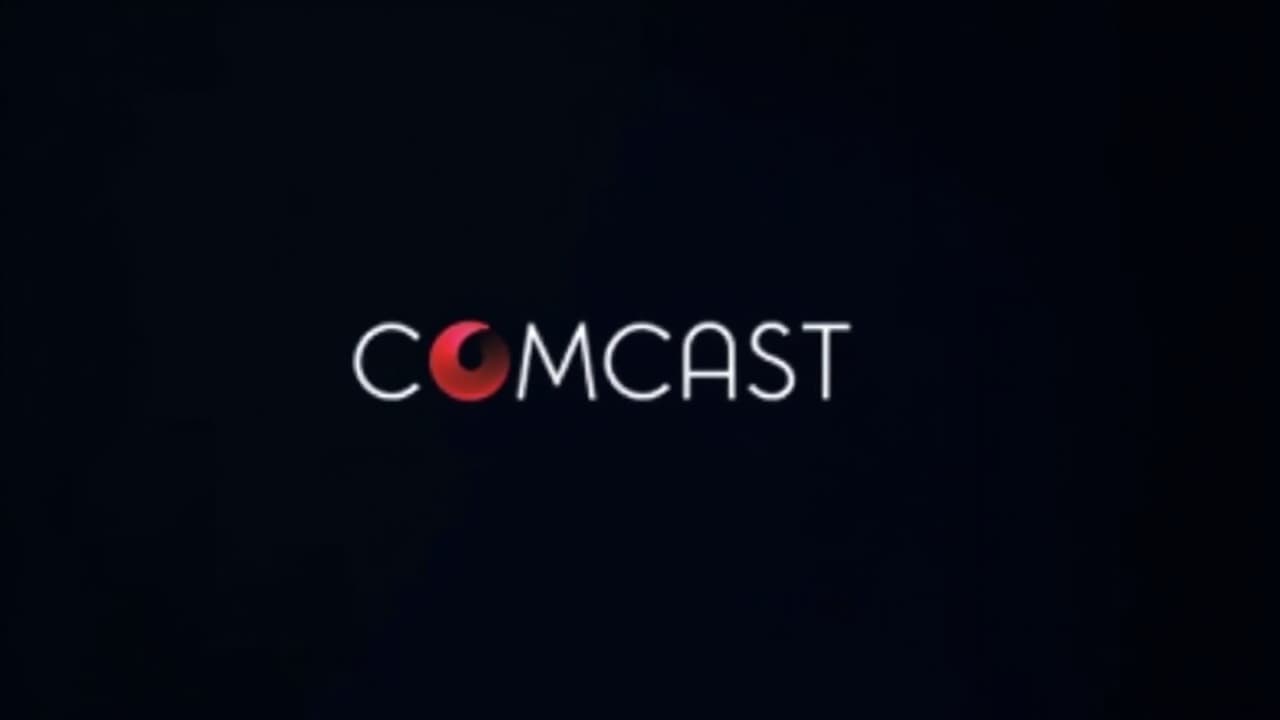 CMCSA 單股深度分析