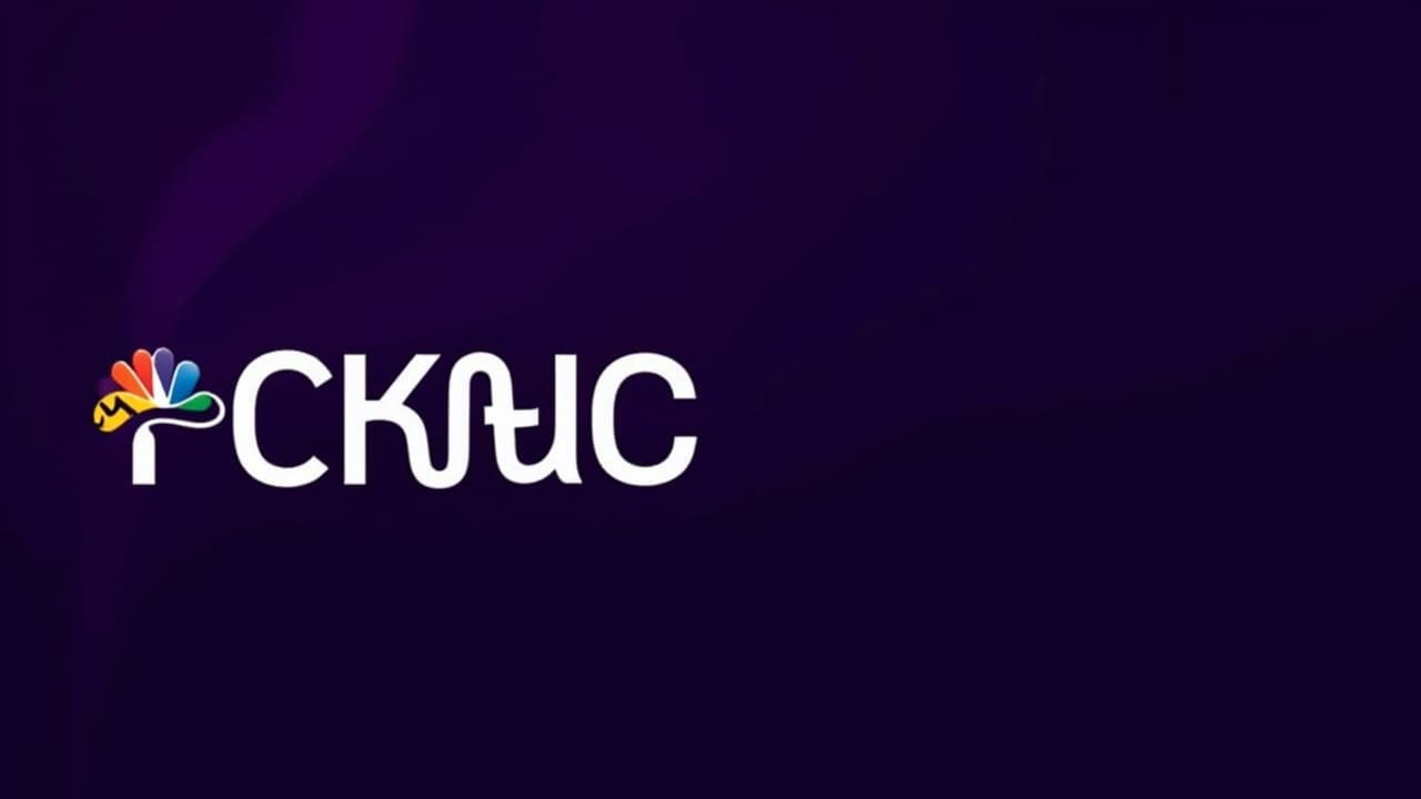 CMCSA 單股深度分析