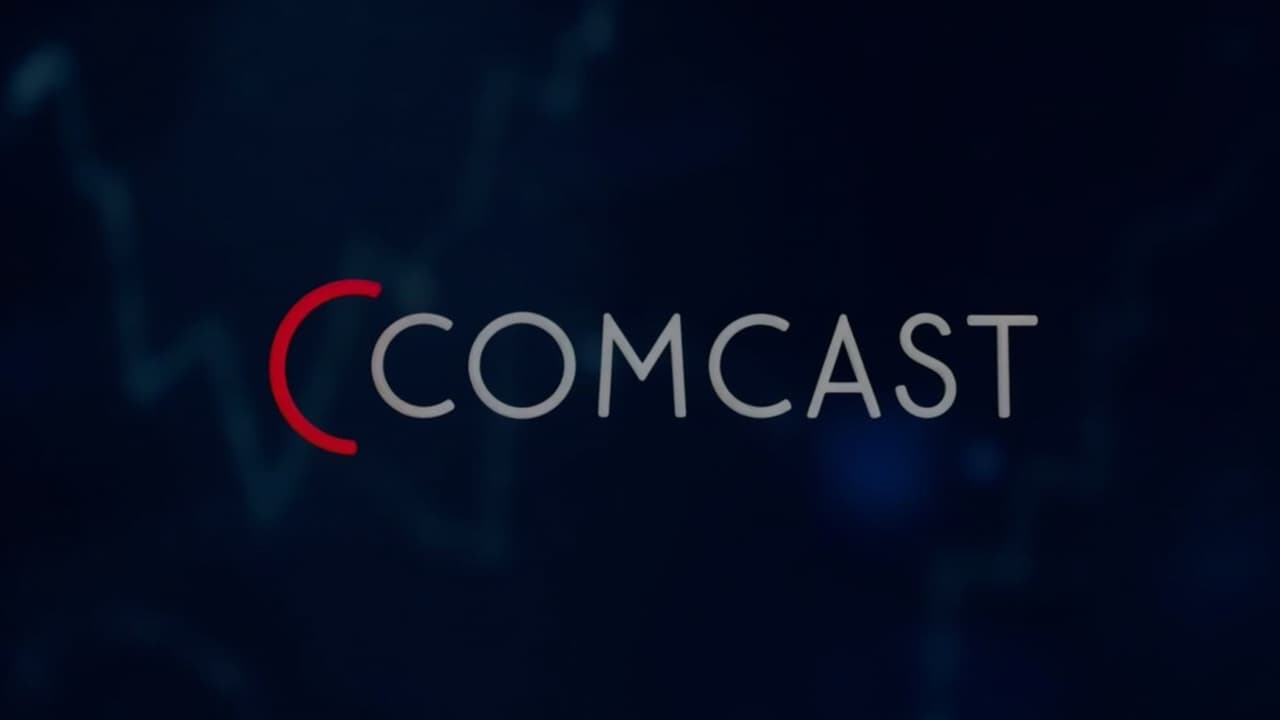 CMCSA 單股深度分析
