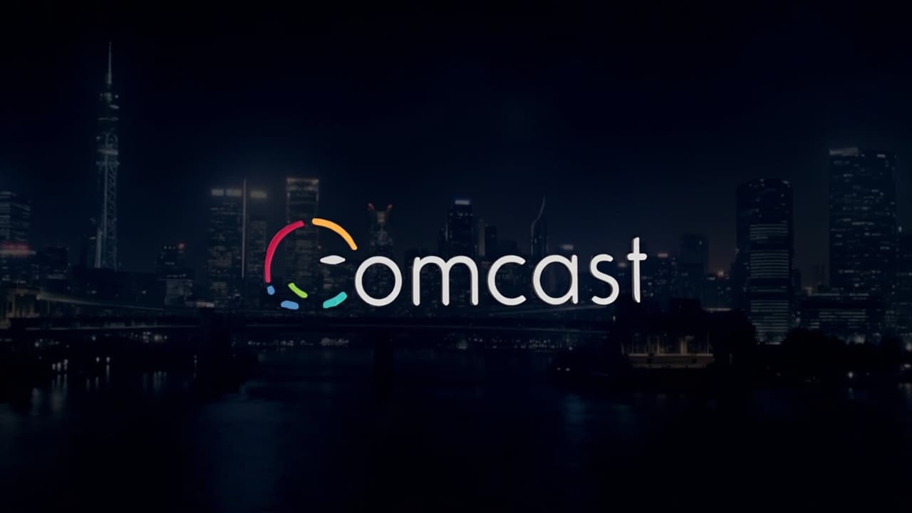 CMCSA 單股深度分析