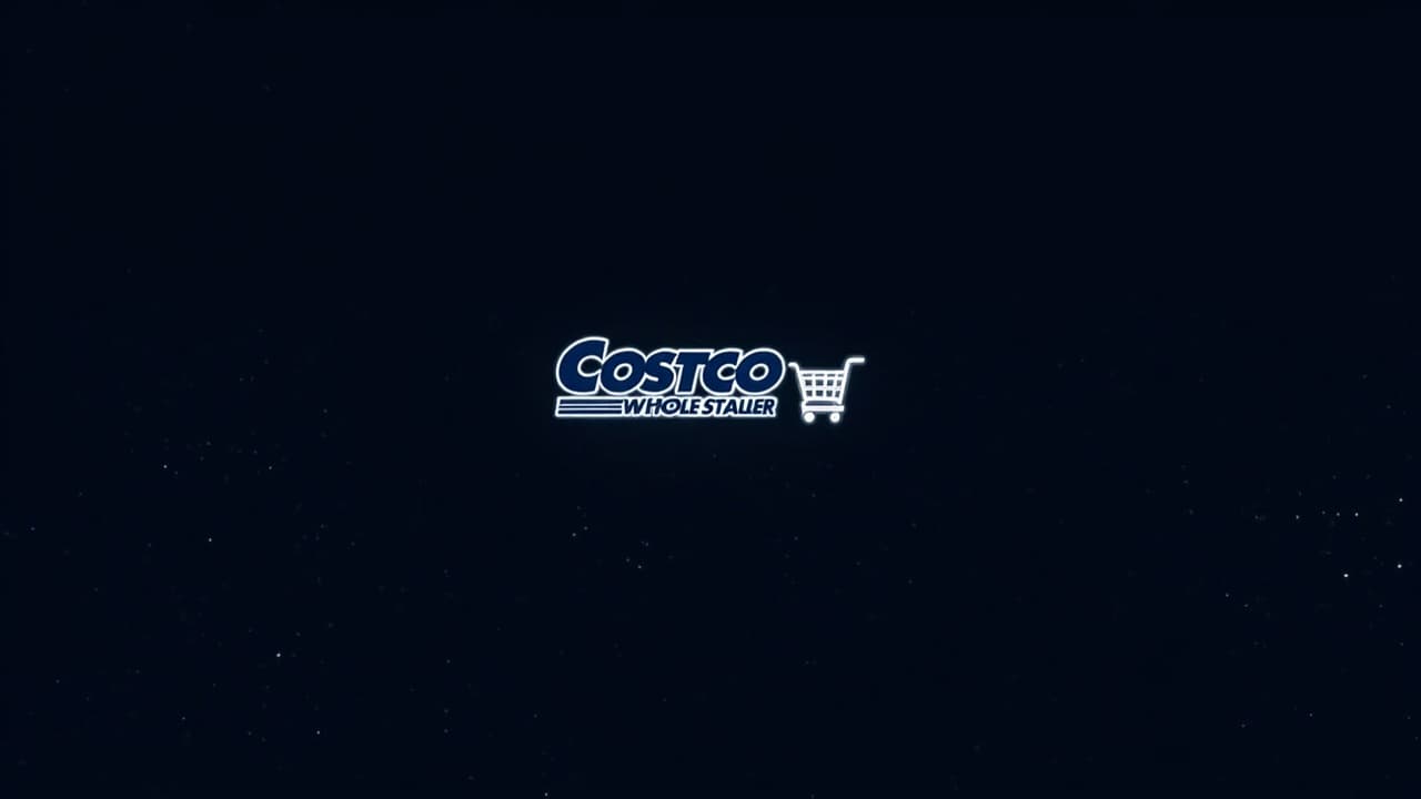 COST 單股深度分析