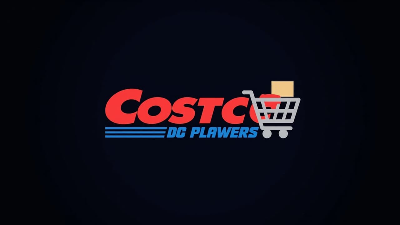 COST 單股深度分析