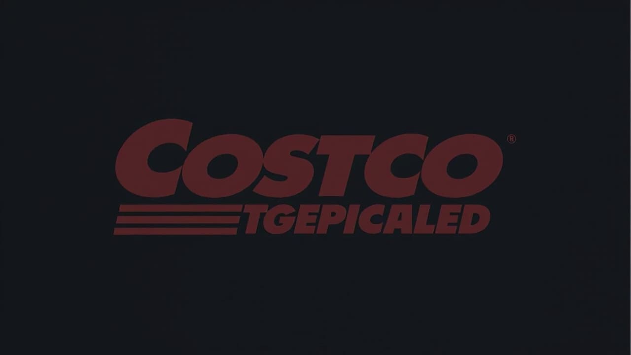 COST 單股深度分析