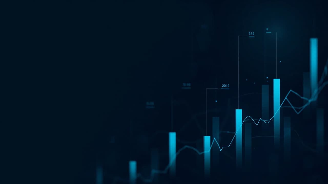 CRM 單股深度分析