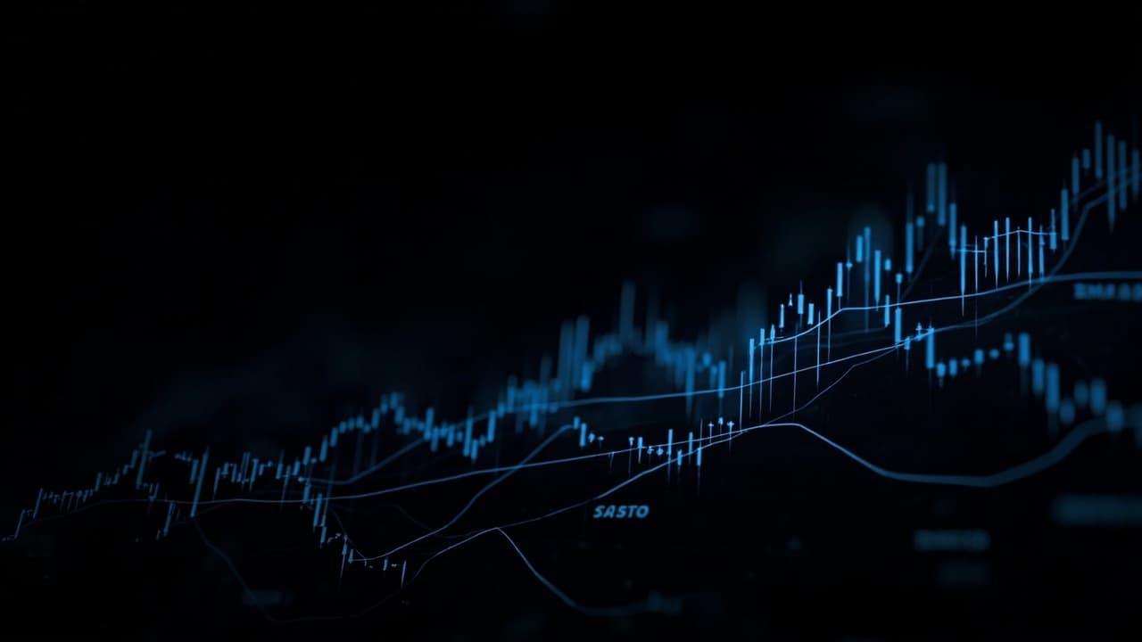 CrowdStrike深度分析報告