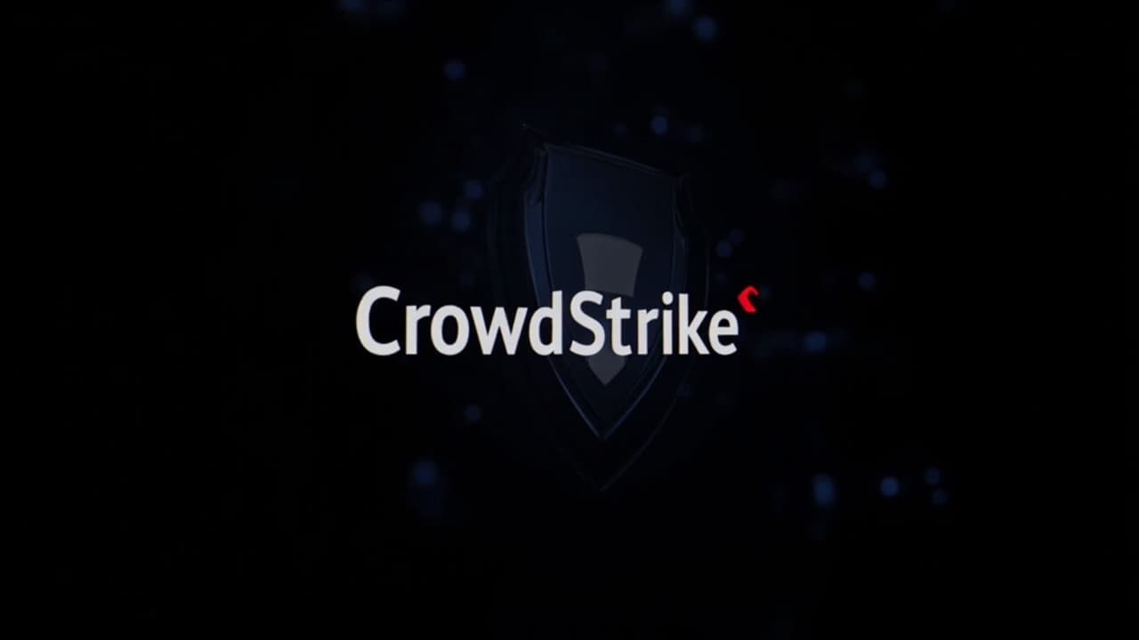 CRWD 單股深度分析