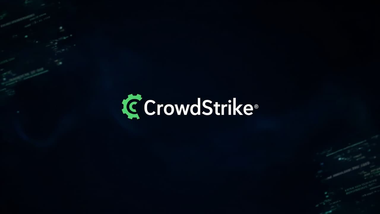CRWD 單股深度分析