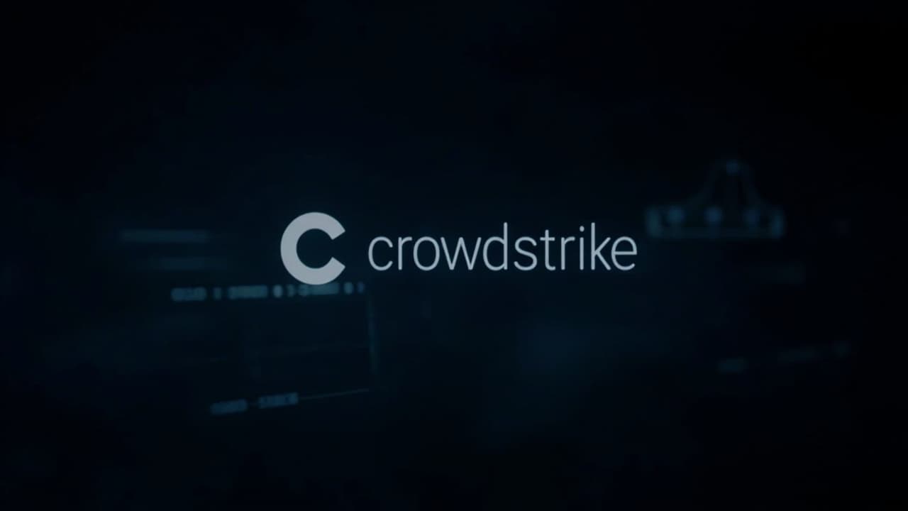 CRWD 單股深度分析