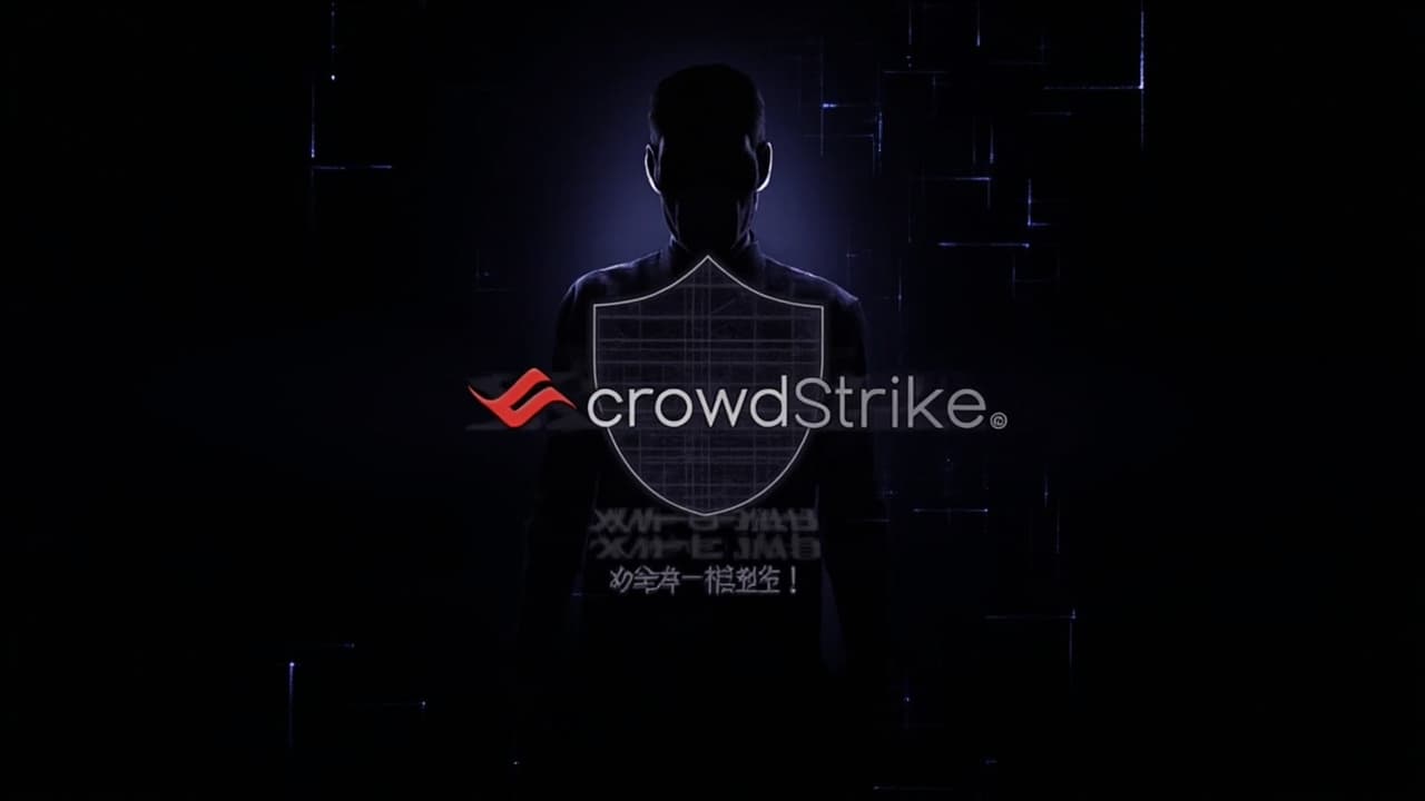CRWD 單股深度分析
